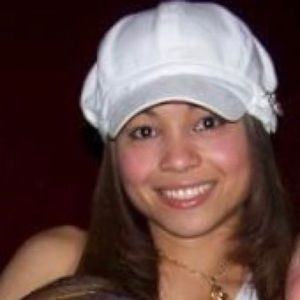 Meet your Posher, Monica